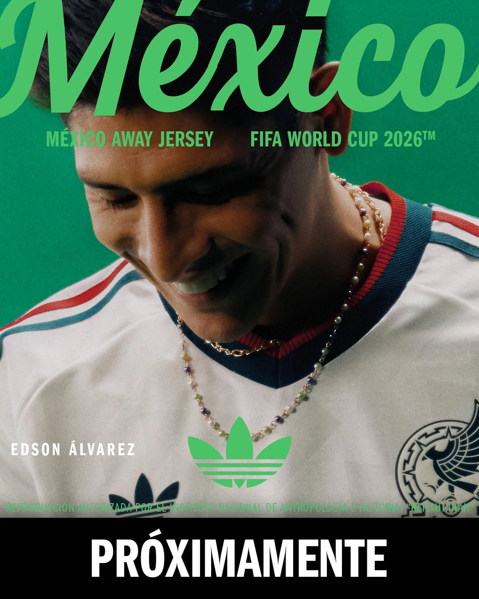 Catálogo de Catálogo Martí 20 de marzo al 26 de marzo 2026 - Pagina 2