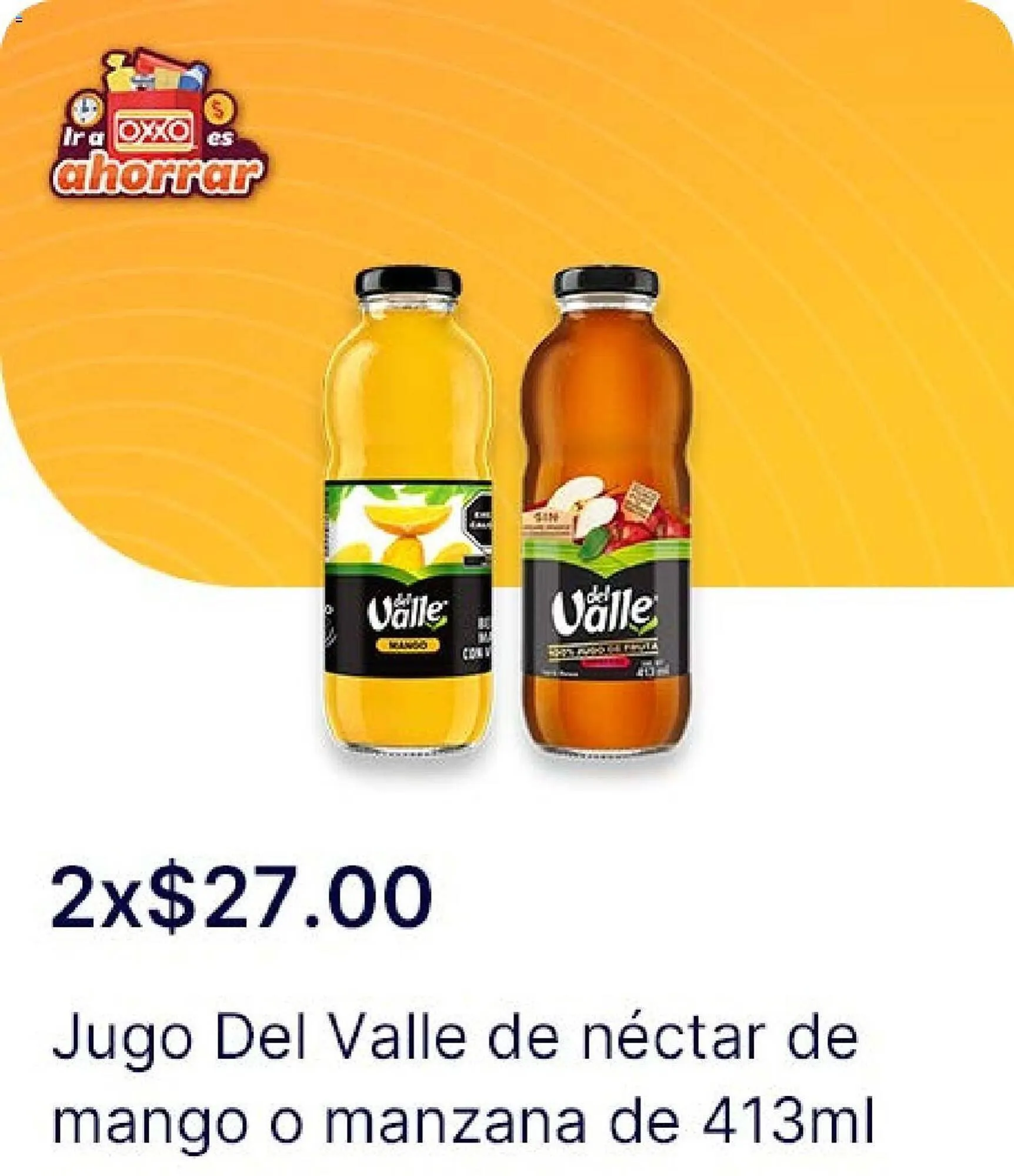 Catálogo de Catálogo OXXO 14 de marzo al 17 de abril 2024 - Pagina 40
