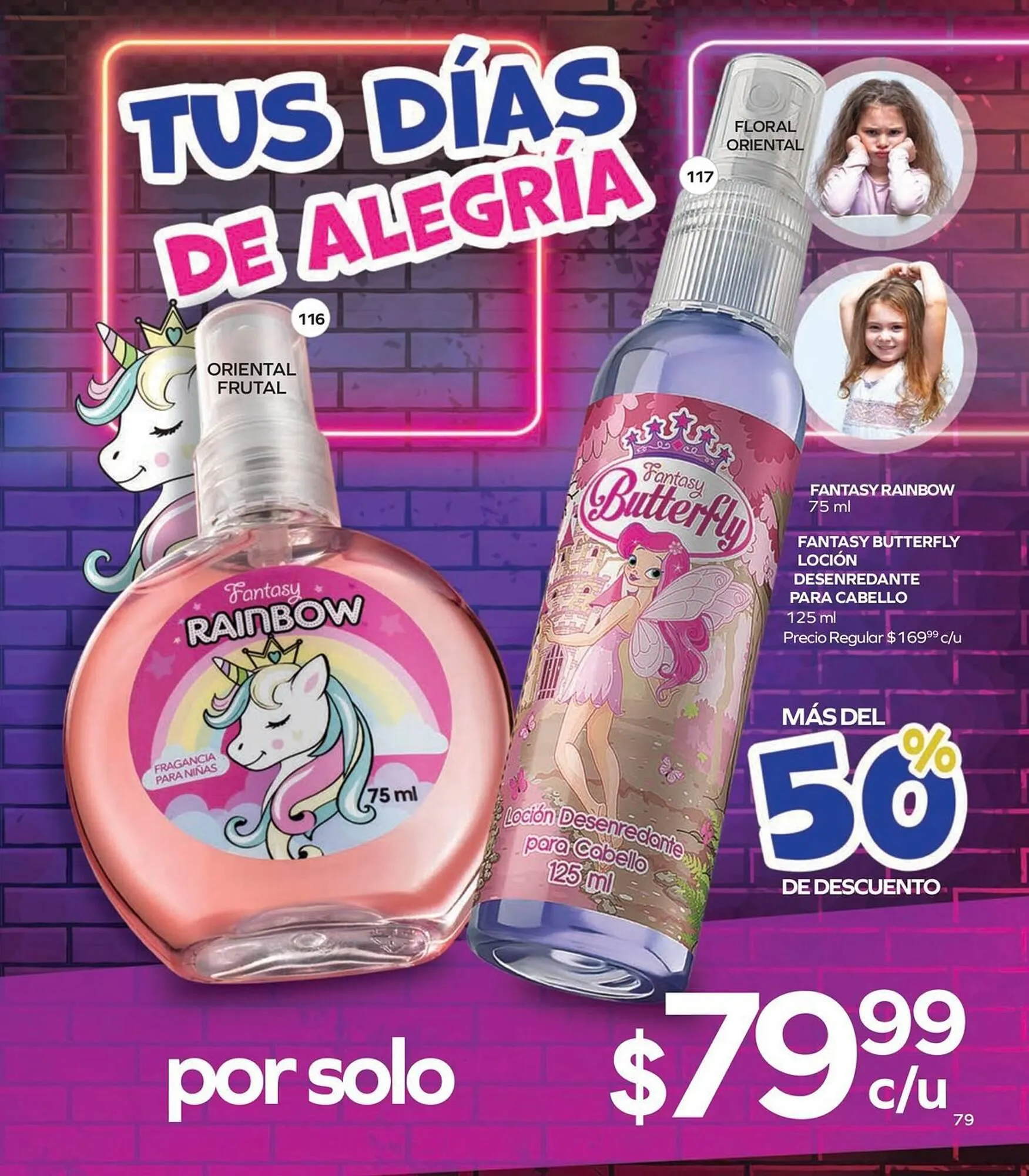 Catálogo de Catálogo Stanhome 6 de enero al 17 de enero 2026 - Pagina 85