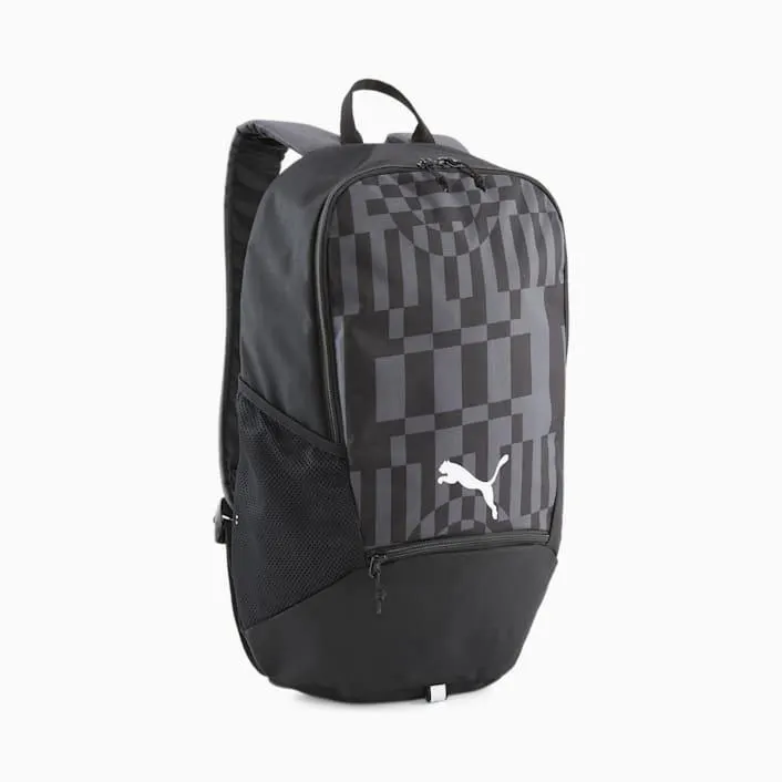 Mochila de fútbol individualRISE