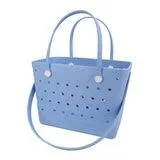 Thirtieth Bolsa de Playa