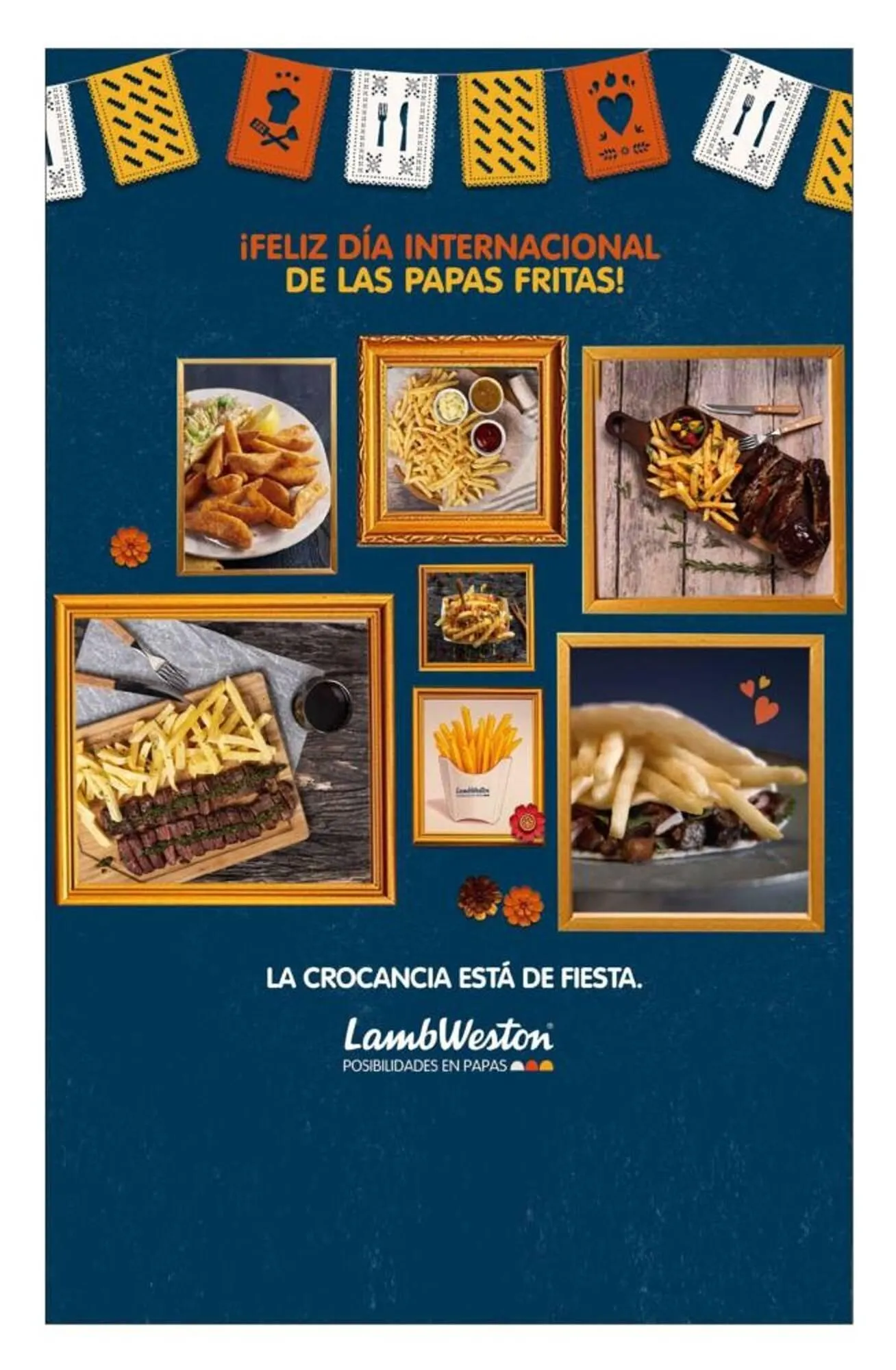 Catálogo de Catálogo Costco 1 de agosto al 31 de agosto 2025 - Pagina 69