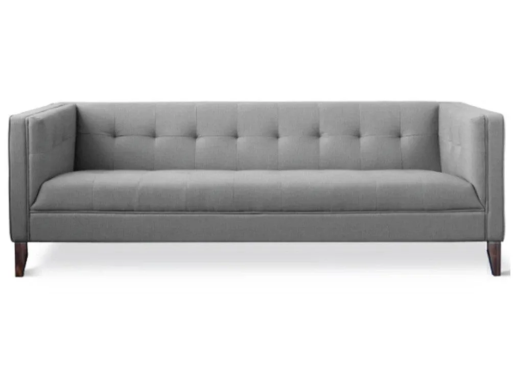 Sofá Formal Penélope Madisson