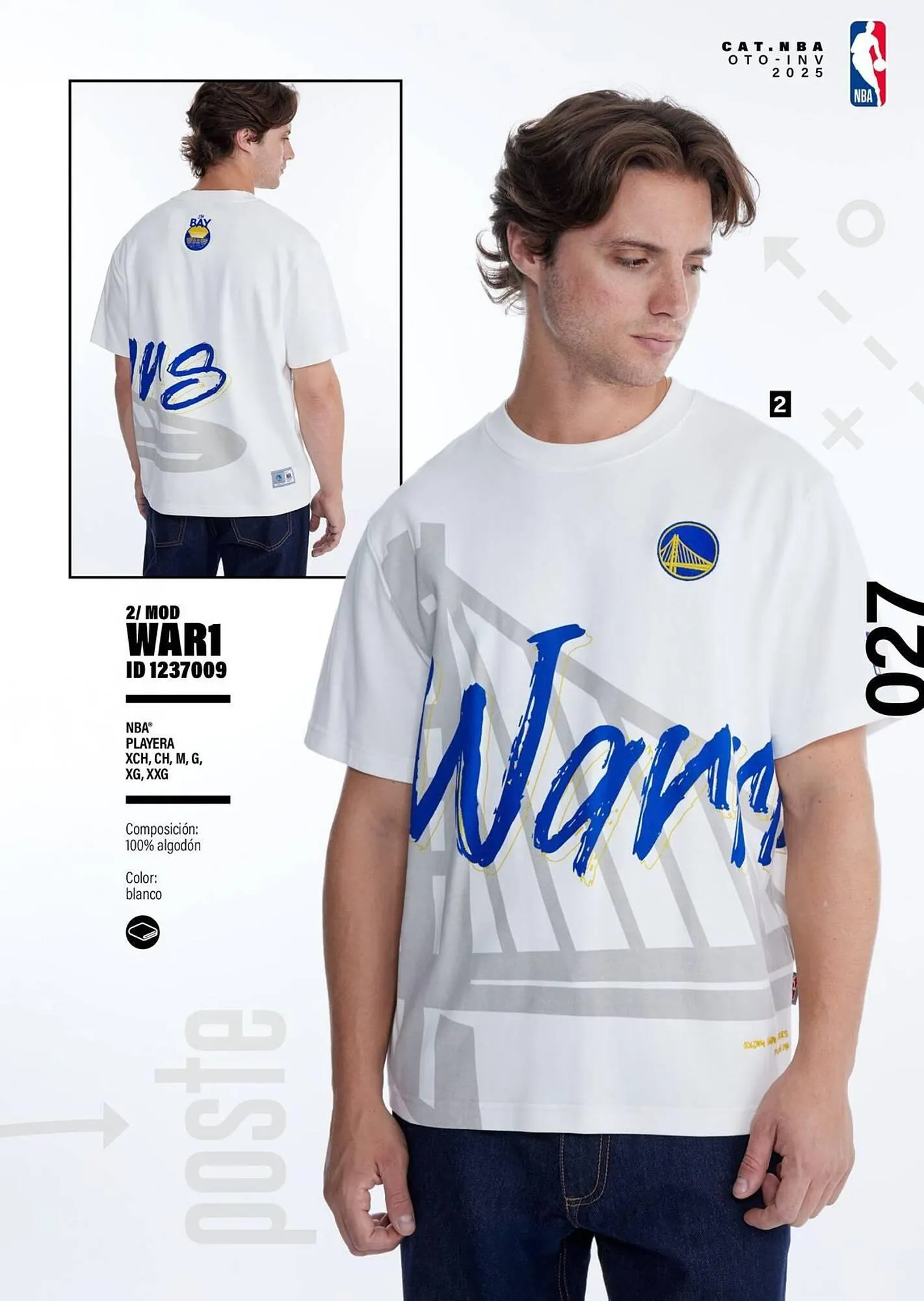 Catálogo de Catálogo Price Shoes 27 de noviembre al 28 de febrero 2026 - Pagina 27