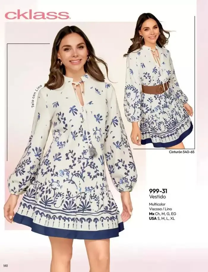 Catálogo de Ahorra ahora con nuestras ofertas 8 de enero al 30 de junio 2025 - Pagina 49