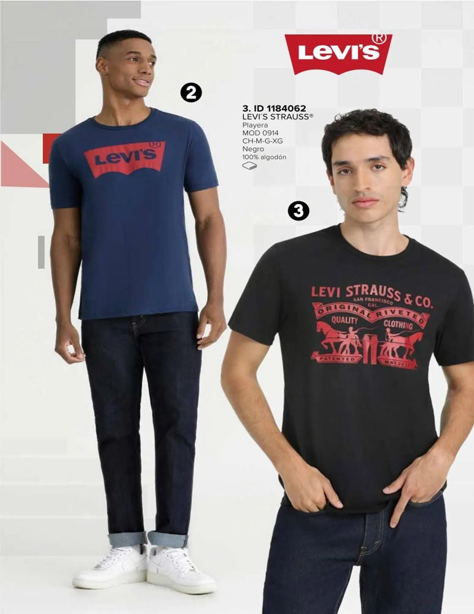 Catálogo de Catálogo Price Shoes 22 de abril al 30 de junio 2025 - Pagina 283