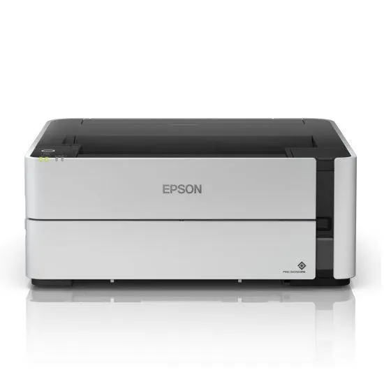 Epson M1180 - Impresora WIFI