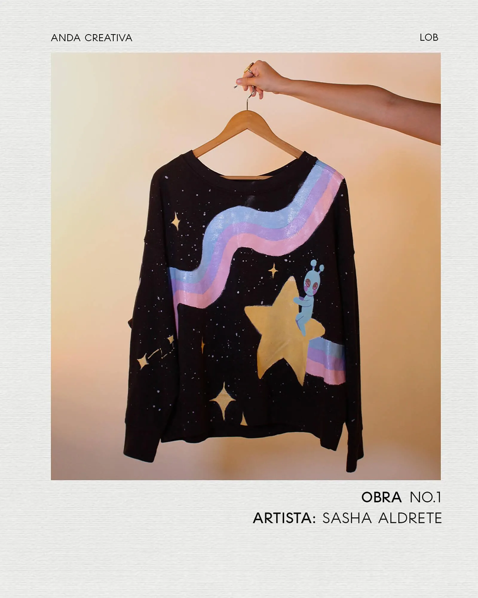 Catálogo de Catálogo LOB 8 de diciembre al 14 de diciembre 2025 - Pagina 2