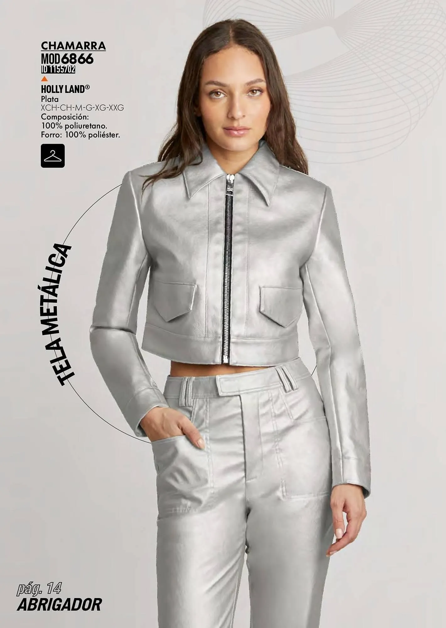 Catálogo de Catálogo Price Shoes 27 de noviembre al 28 de febrero 2026 - Pagina 14