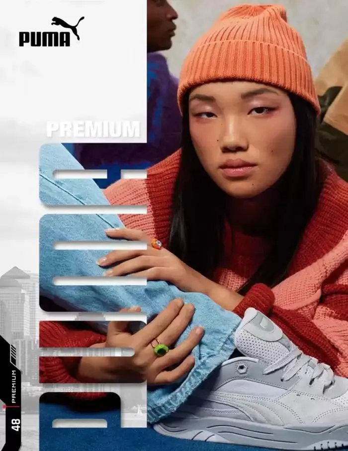 Catálogo de IMP PREMIUM  16 de diciembre al 16 de marzo 2025 - Pagina 48