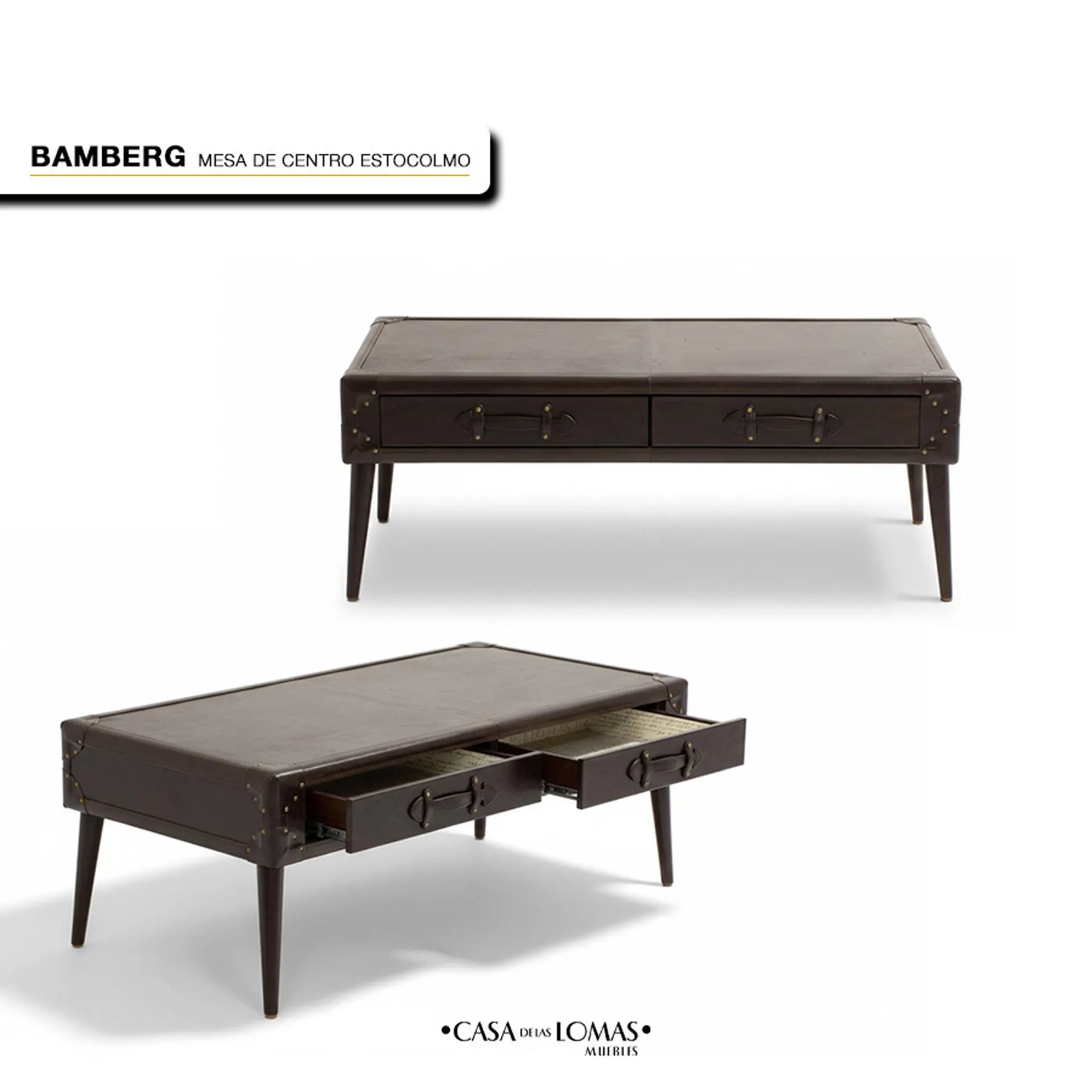 Catálogo de Catálogo Casa de las Lomas 9 de febrero al 22 de febrero 2026 - Pagina 5