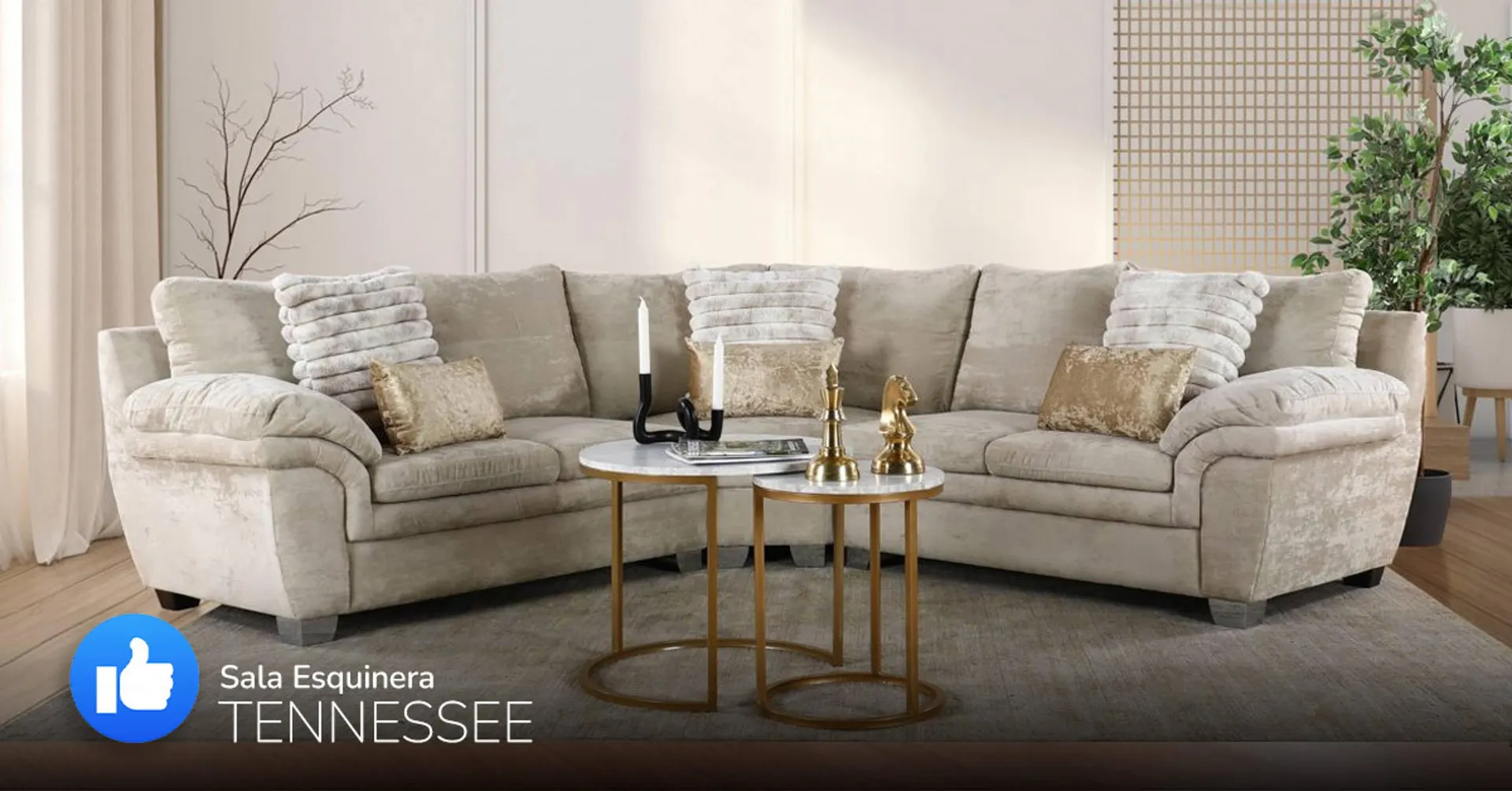 Catálogo de Catálogo Muebles Dico 3 de marzo al 10 de marzo 2026 - Pagina 1