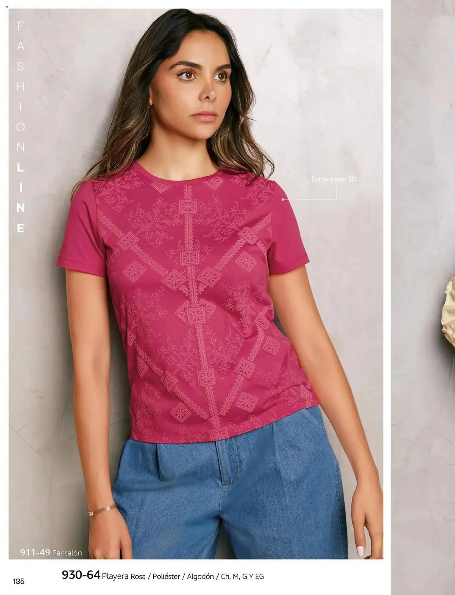 Catálogo de Catálogo Cklass 2 de enero al 1 de mayo 2026 - Pagina 142