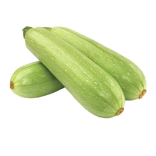 Calabaza italiana 500 g aproximado