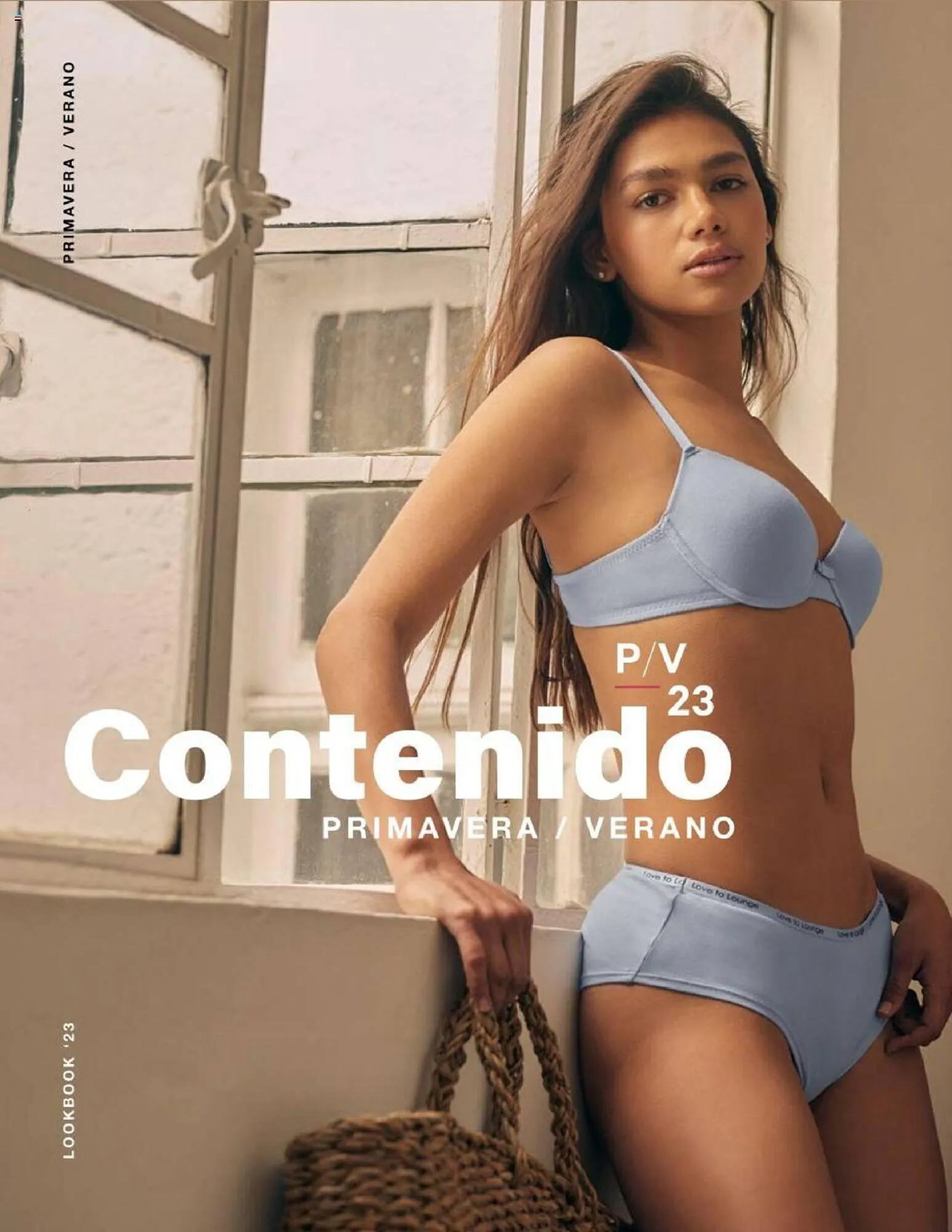 Catálogo de Catálogo Price Shoes 10 de marzo al 31 de agosto 2023 - Pagina 4