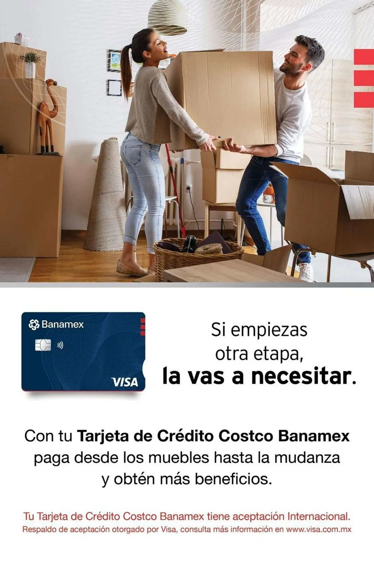 Catálogo de Catálogo Costco 1 de noviembre al 30 de noviembre 2025 - Pagina 17