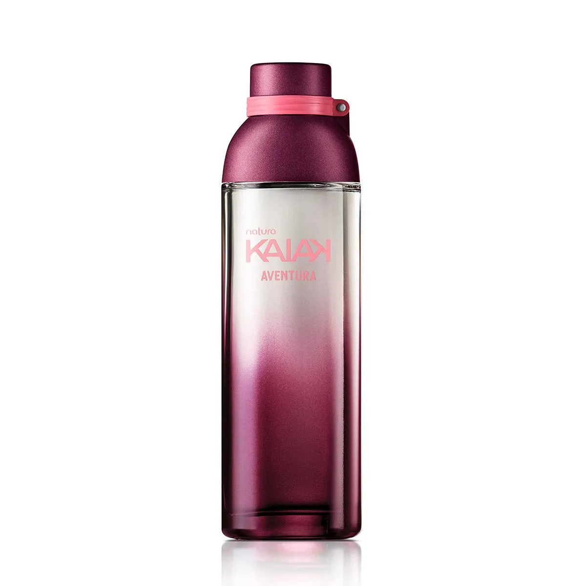 Kaiak Aventura eau de toilette femenina