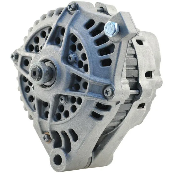 Alternador Duralast DL13188