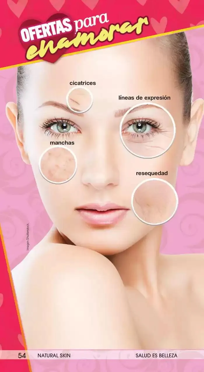 Catálogo de Arabela Campaña 03 10 de enero al 23 de enero 2025 - Pagina 54