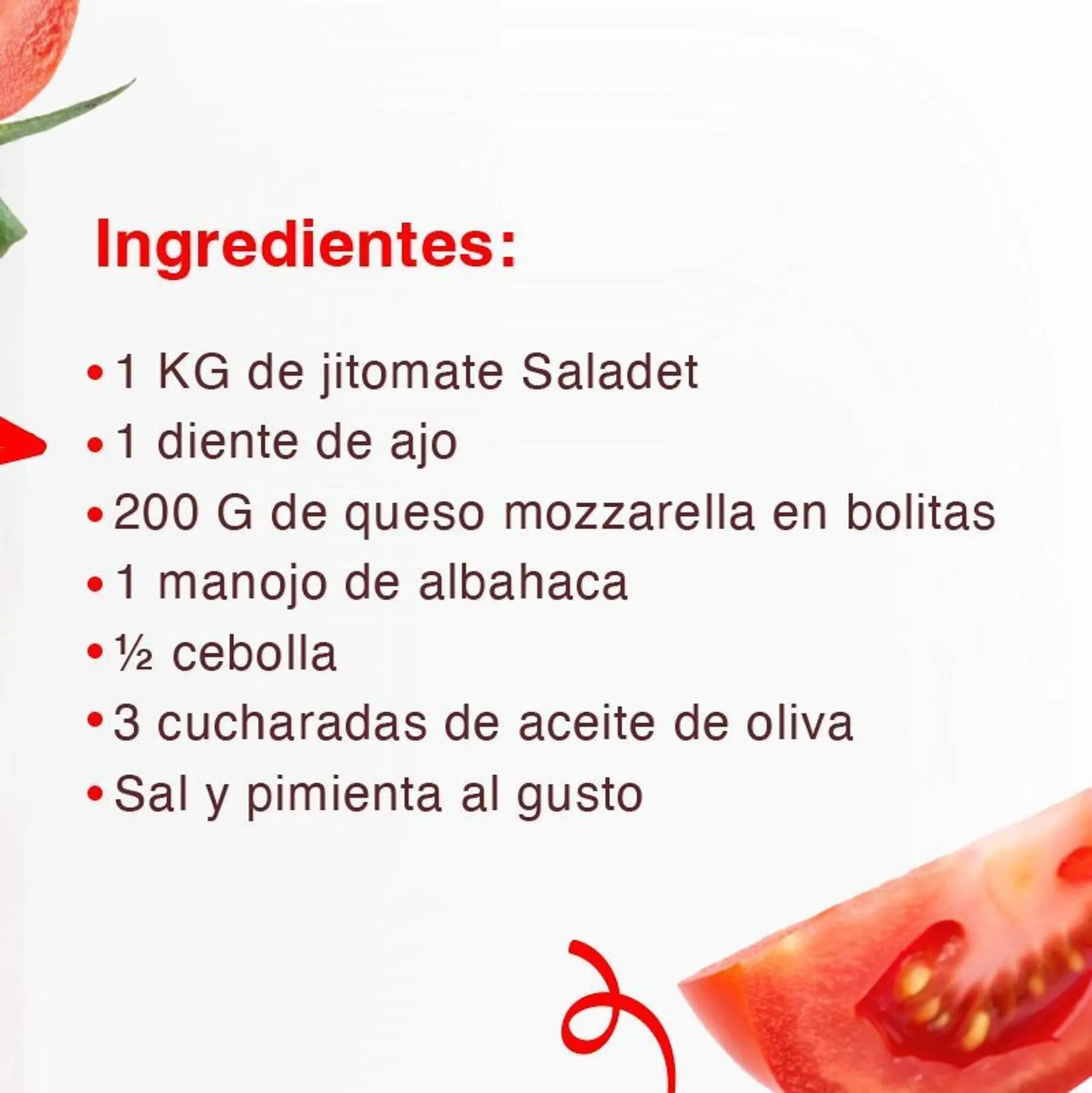 Catálogo de Folleto La Comer 8 de enero al 8 de enero 2026 - Pagina 2