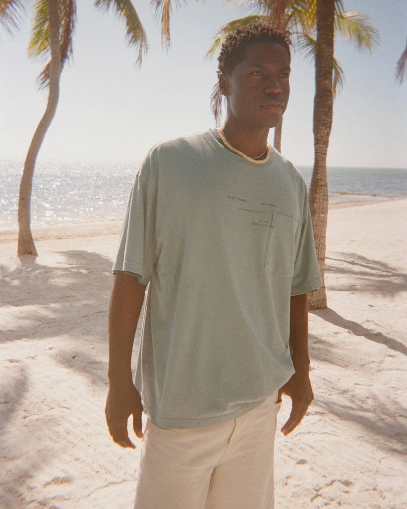 Catálogo de Catálogo American Eagle 18 de abril al 30 de abril 2026 - Pagina 1