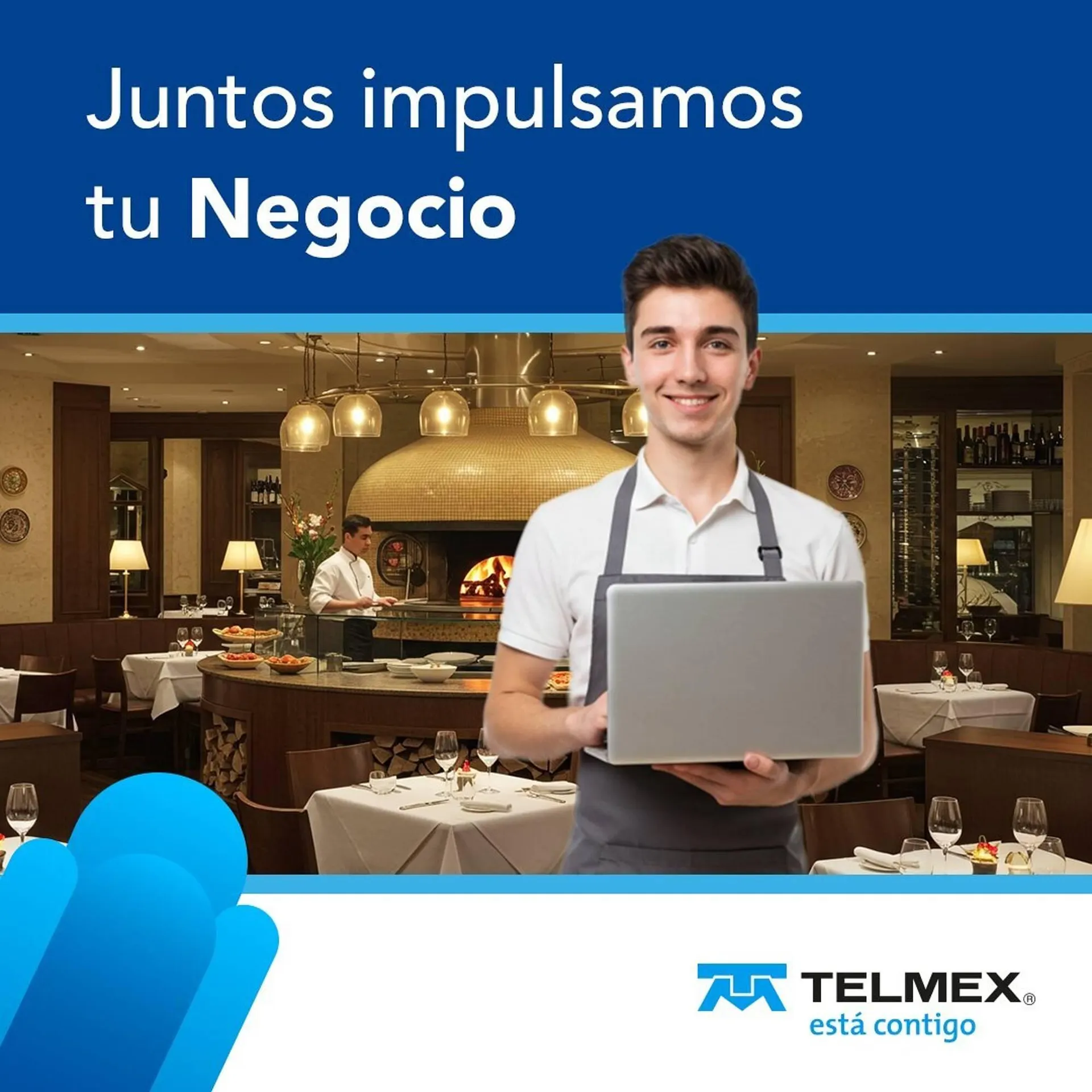 Catálogo de Catálogo Telmex 6 de septiembre al 12 de septiembre 2025 - Pagina 4