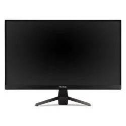 Monitor Gamer ViewSonic VX2267-MHD LED 22", 1920x1080 Full HD, FreeSync, 75Hz, HDMI/DisplayPort, Bocinas Integradas, Negro