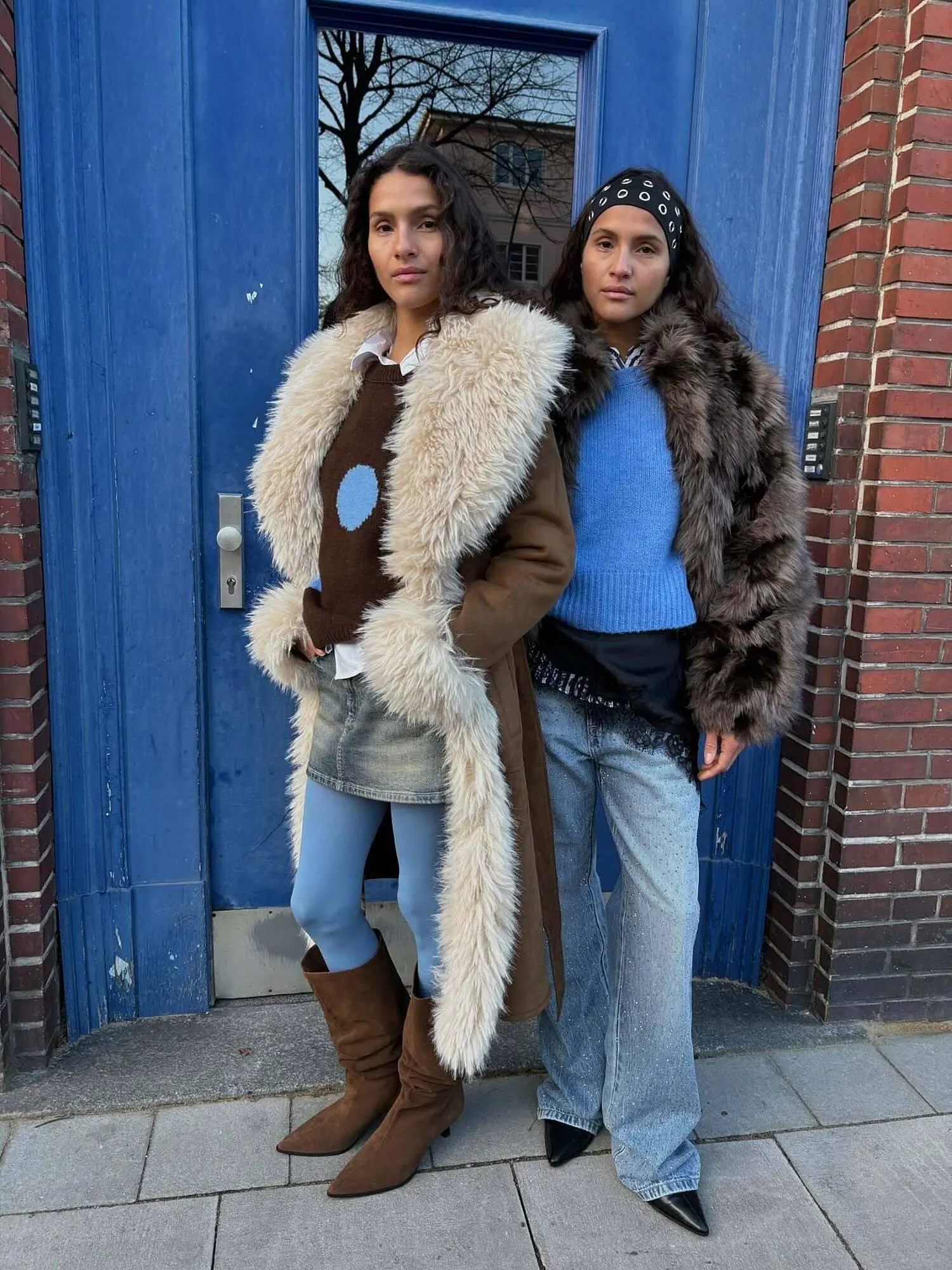 Catálogo de Catálogo Stradivarius 3 de diciembre al 31 de diciembre 2025 - Pagina 4