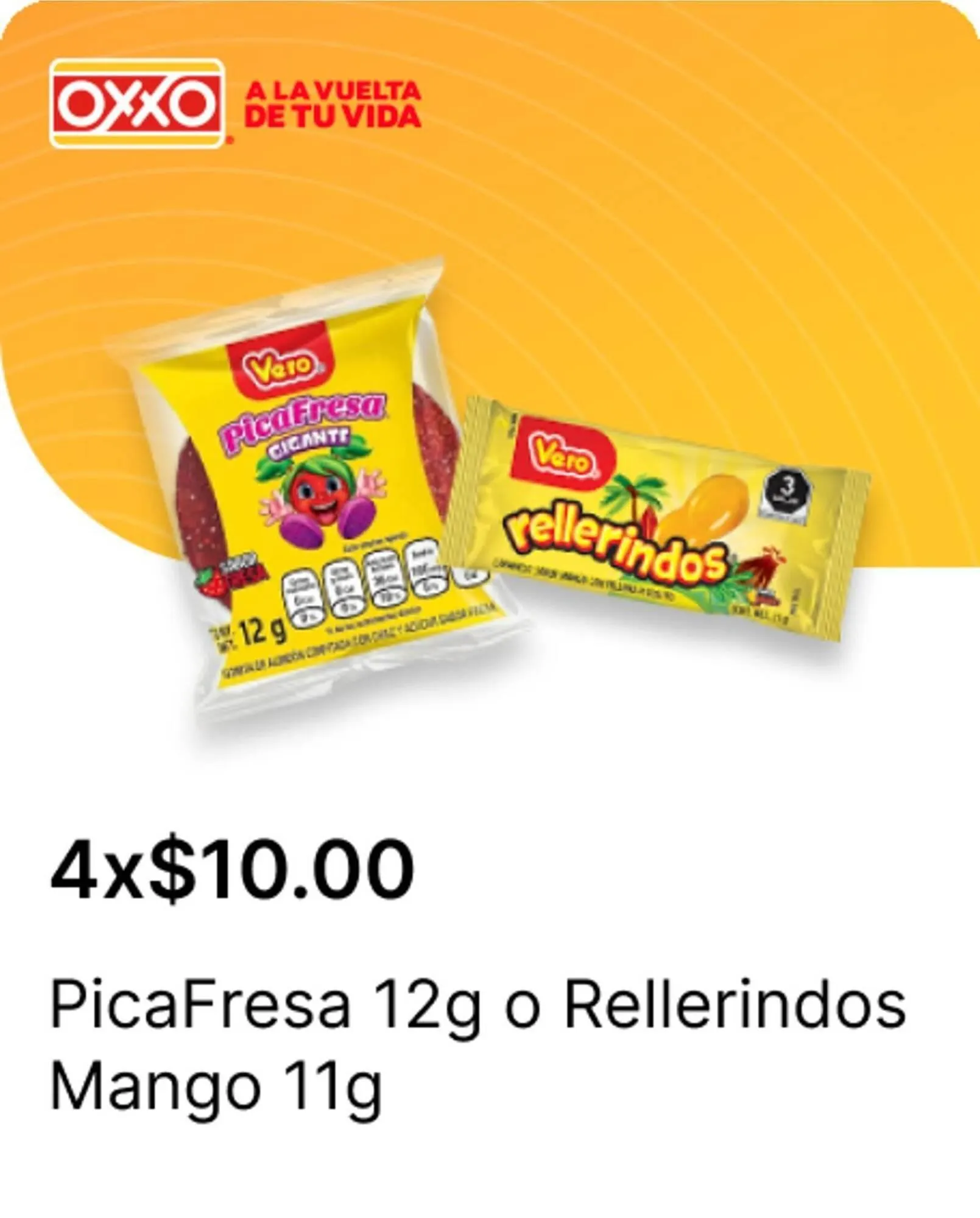 Catálogo de Catálogo OXXO 9 de diciembre al 31 de diciembre 2025 - Pagina 88