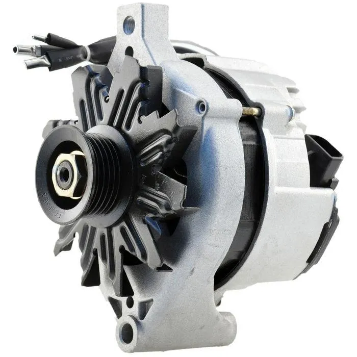 Alternador Duralast DL7716-10