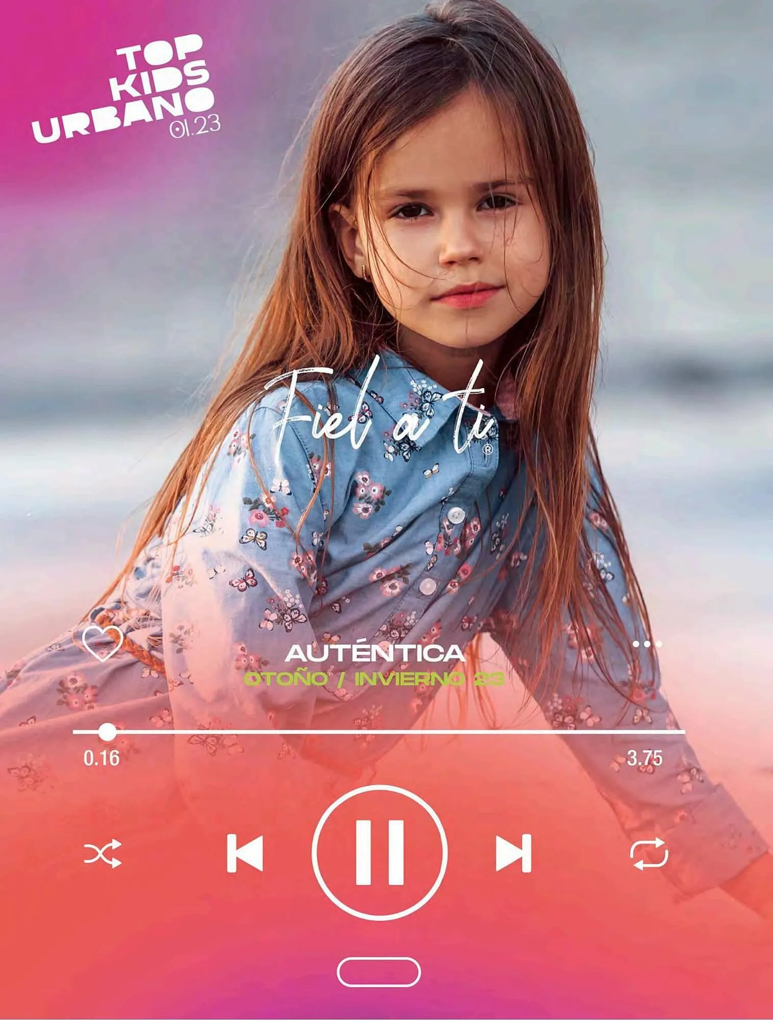 Catálogo de Catálogo Impuls 1 de agosto al 31 de diciembre 2023 - Pagina 2