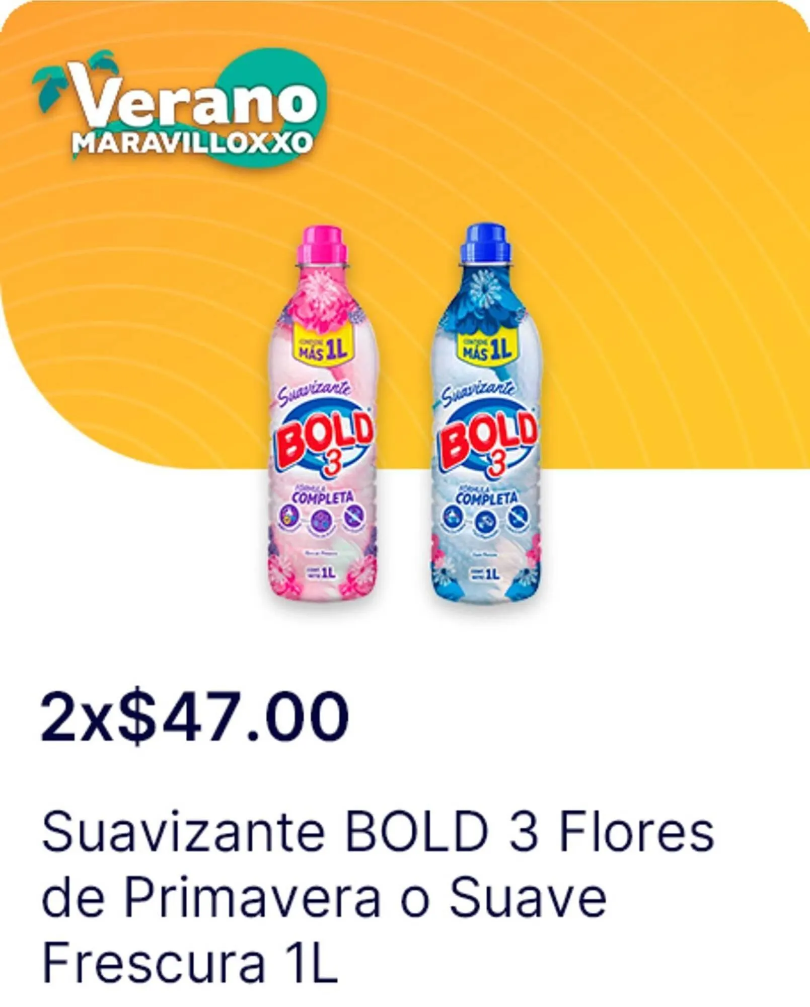 Catálogo de Catálogo OXXO 13 de agosto al 20 de agosto 2025 - Pagina 58