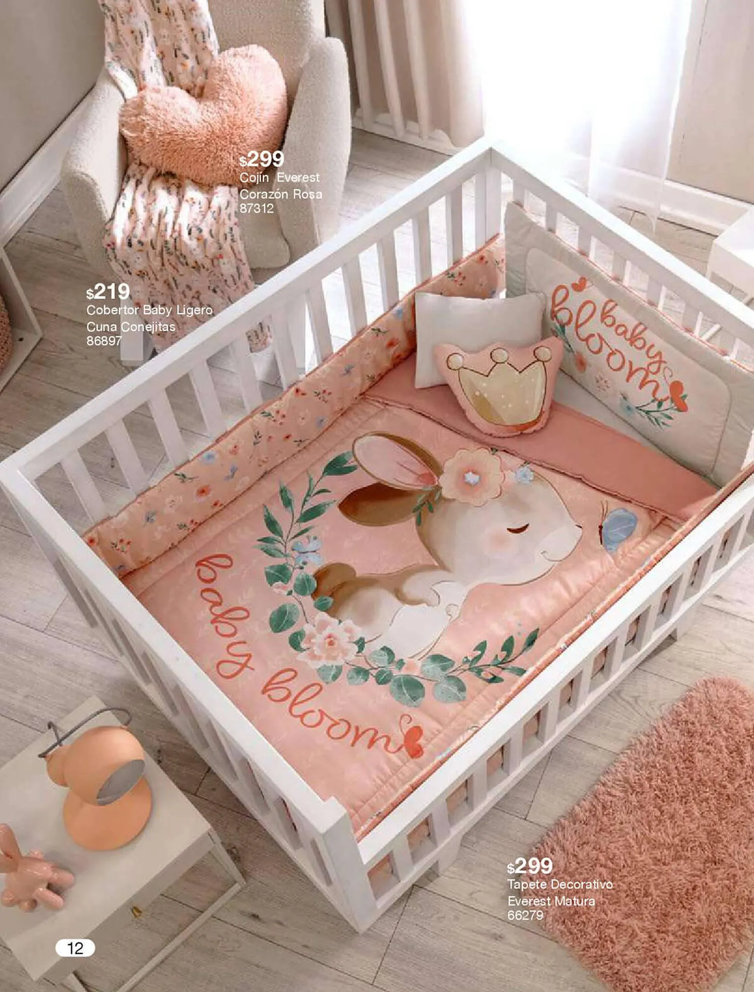 Catálogo de Catálogo Vianney 29 de junio al 31 de agosto 2023 - Pagina 14