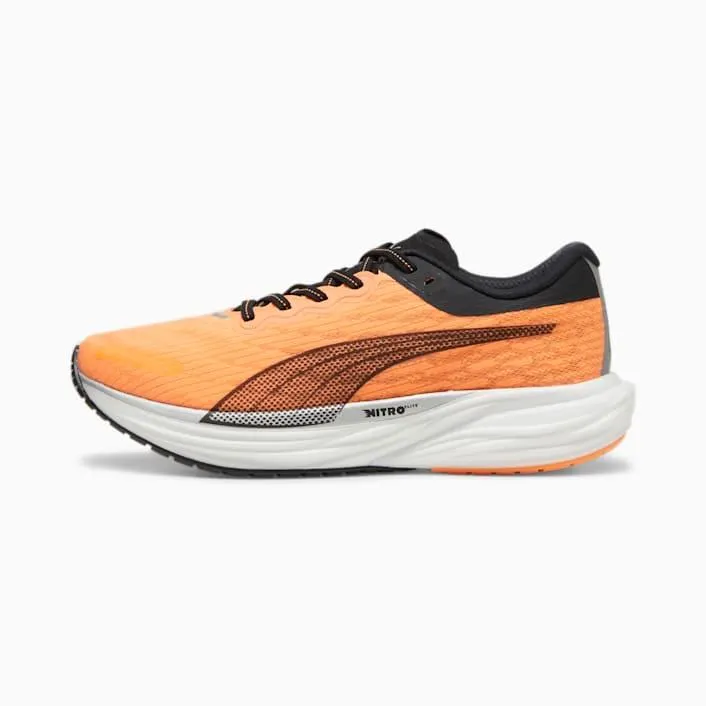 Tenis para correr Deviate NITRO 2 para hombre