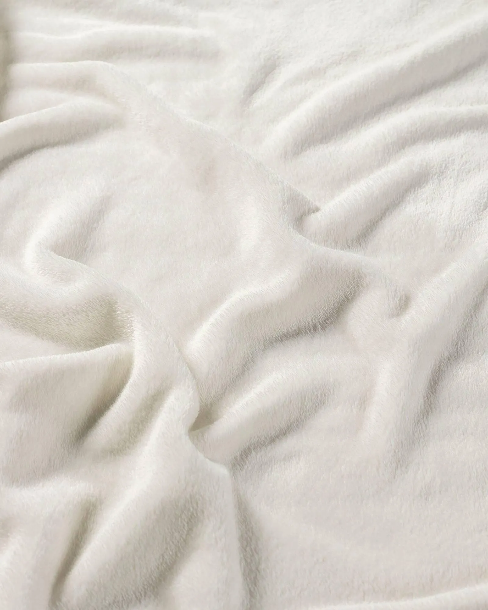 Catálogo de Catálogo Vianney 17 de febrero al 2 de marzo 2026 - Pagina 2