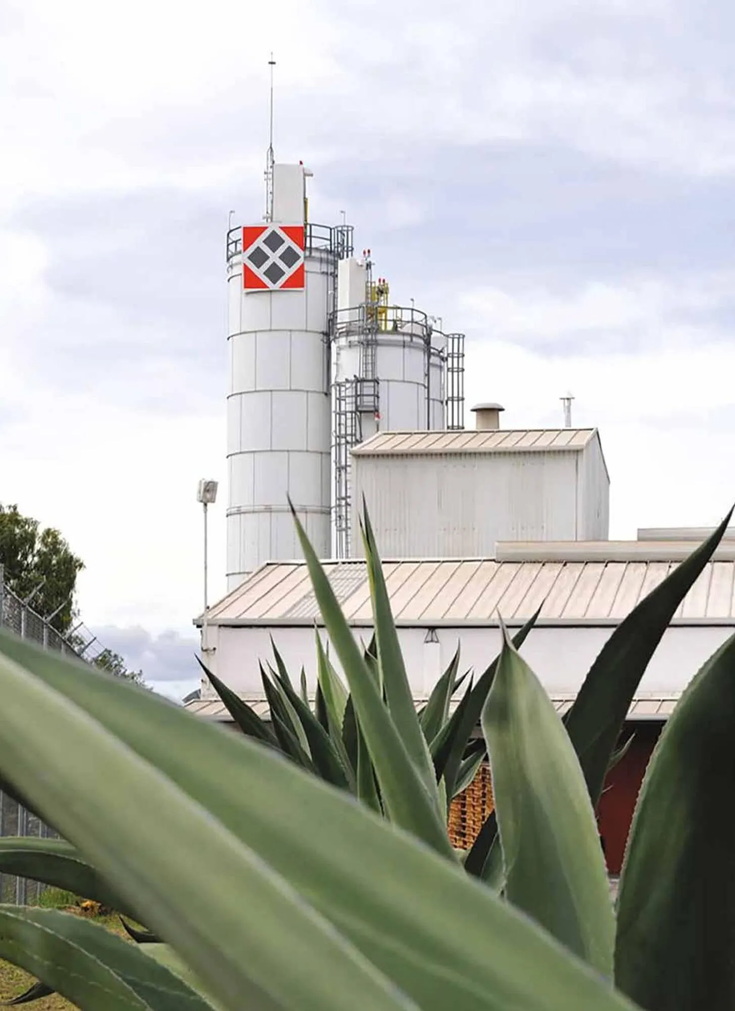 Catálogo de Catálogo Interceramic 3 de octubre al 3 de octubre 2026 - Pagina 5