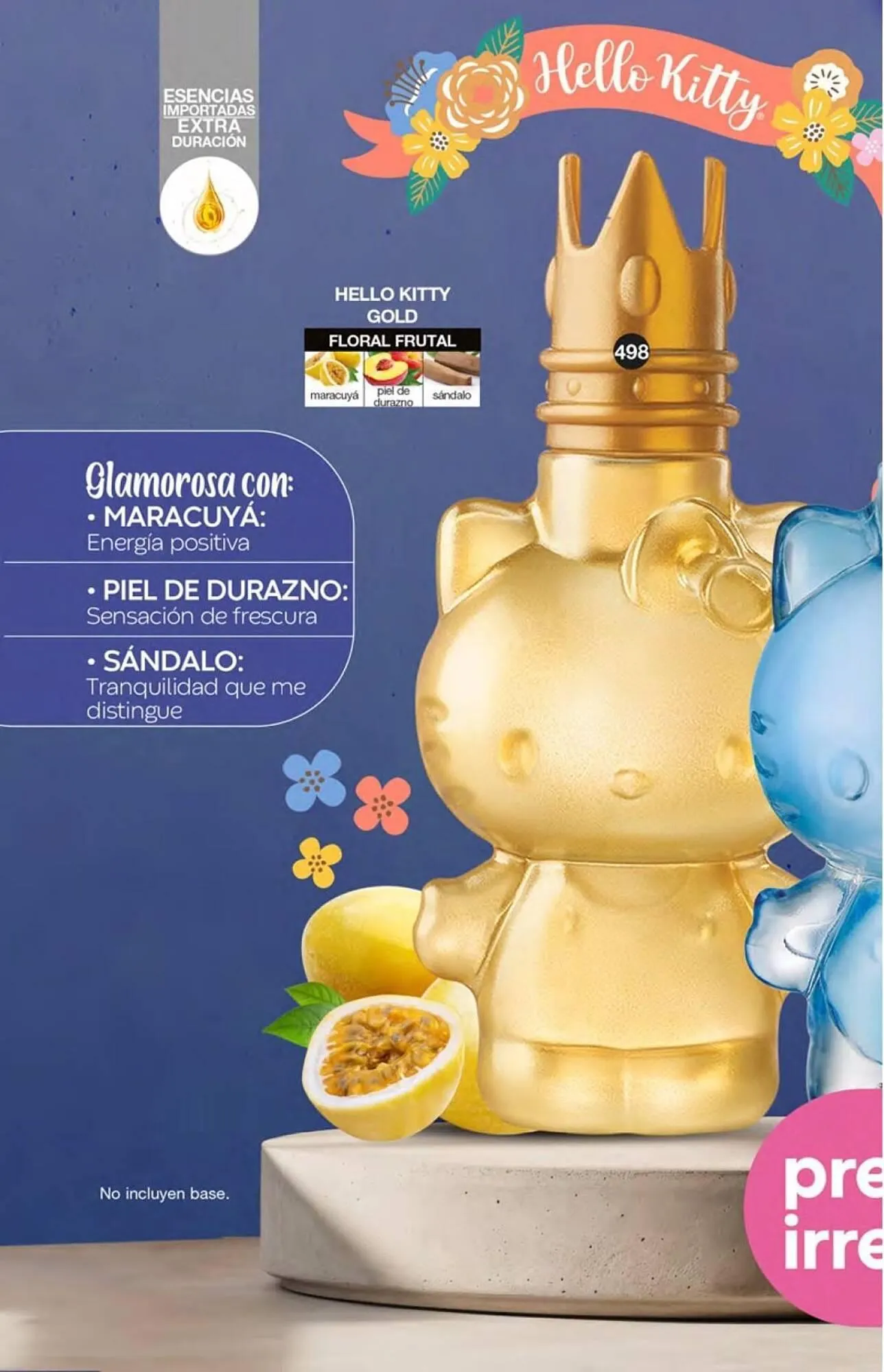 Catálogo de Catálogo Fuller 21 de agosto al 31 de octubre 2025 - Pagina 180