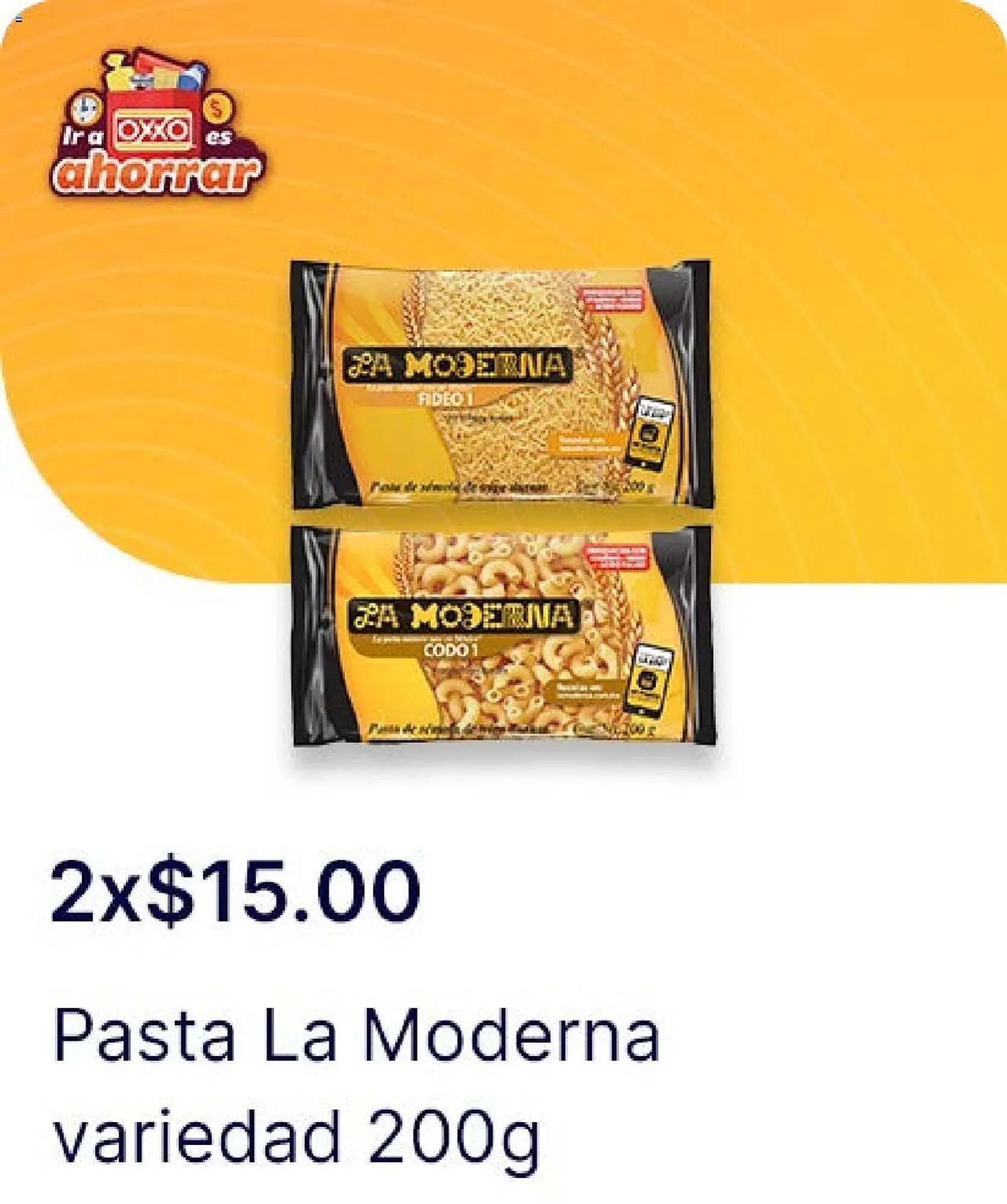Catálogo de Catálogo OXXO 14 de marzo al 17 de abril 2024 - Pagina 99
