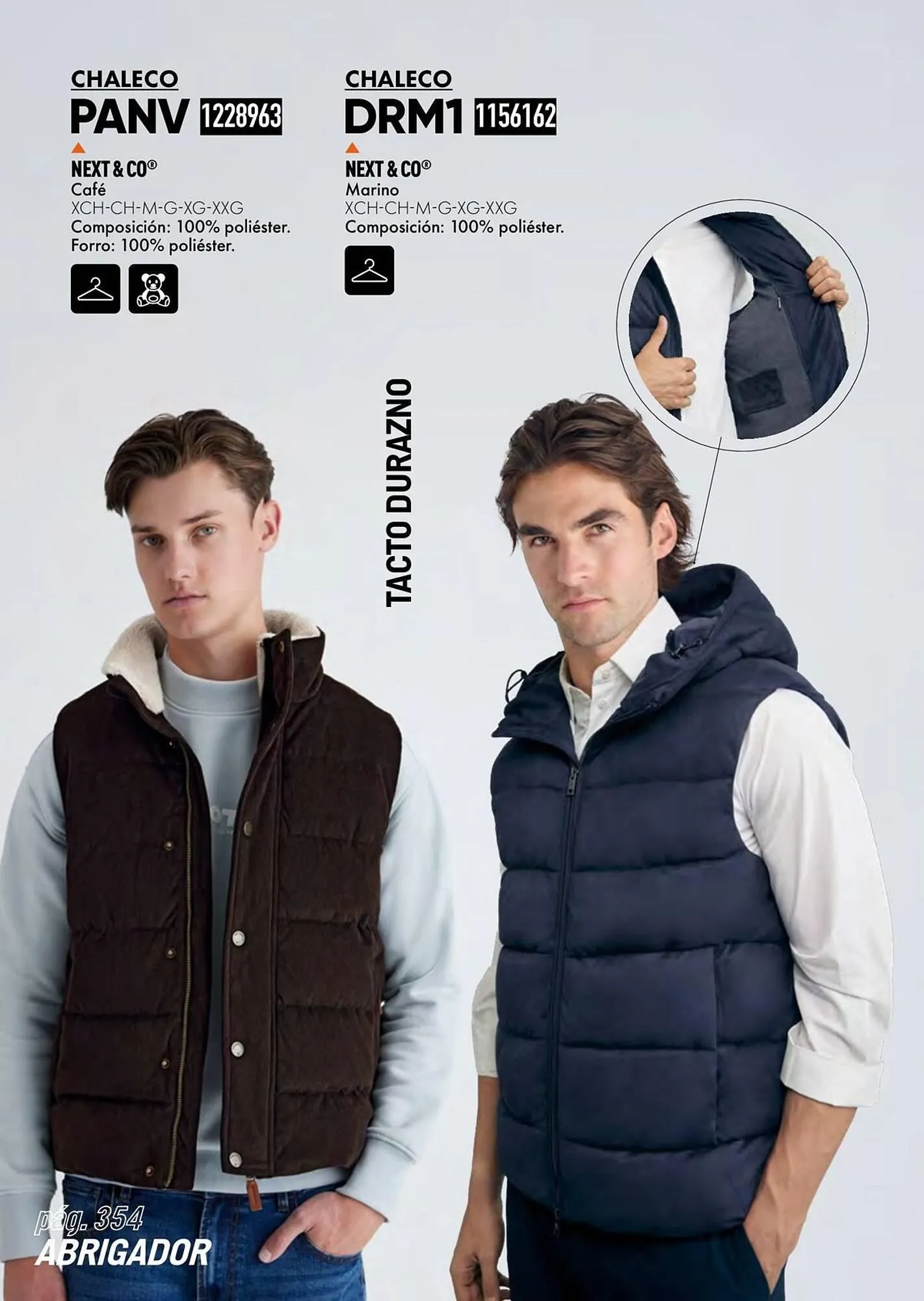 Catálogo de Catálogo Price Shoes 27 de noviembre al 28 de febrero 2026 - Pagina 354