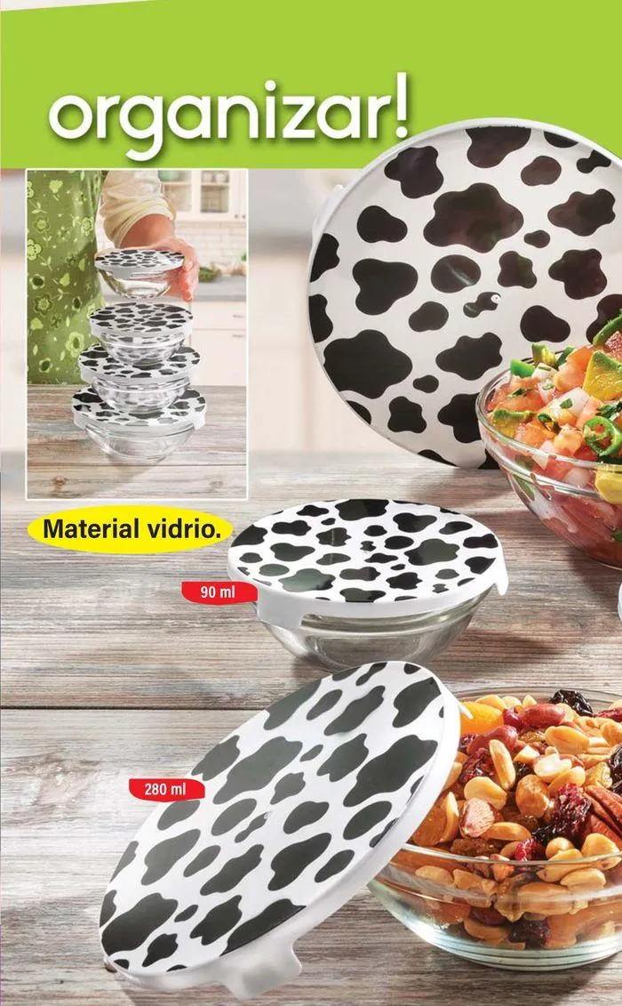 Catálogo de Arabela Campaña 20 29 de agosto al 19 de septiembre 2024 - Pagina 279