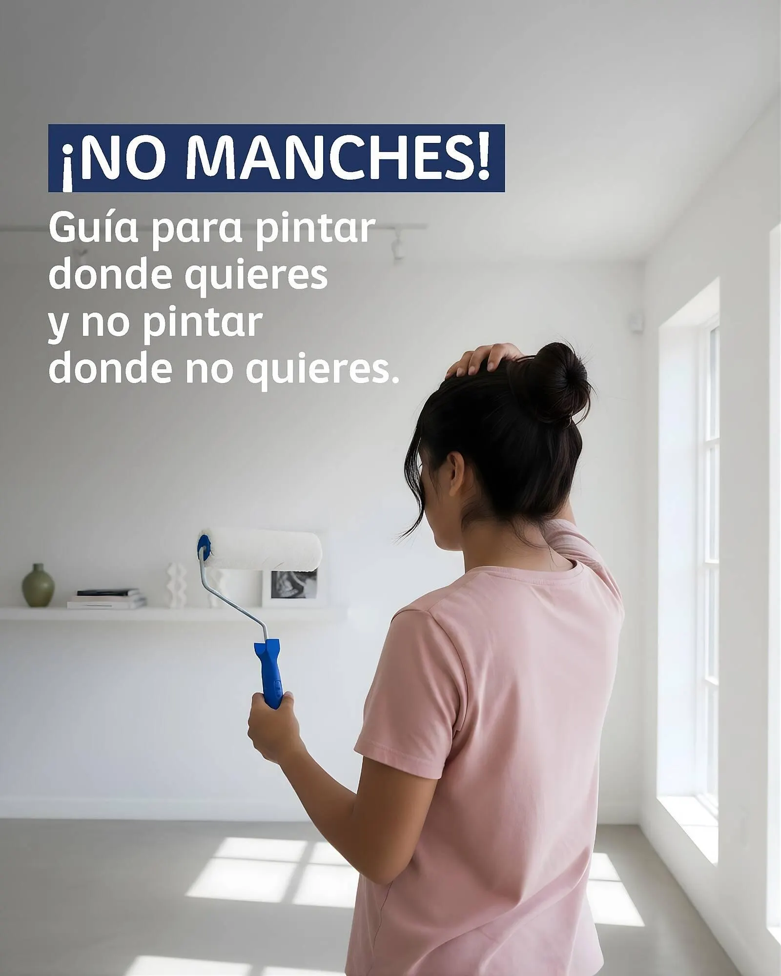 Catálogo de Catálogo Comex 6 de enero al 19 de enero 2026 - Pagina 1