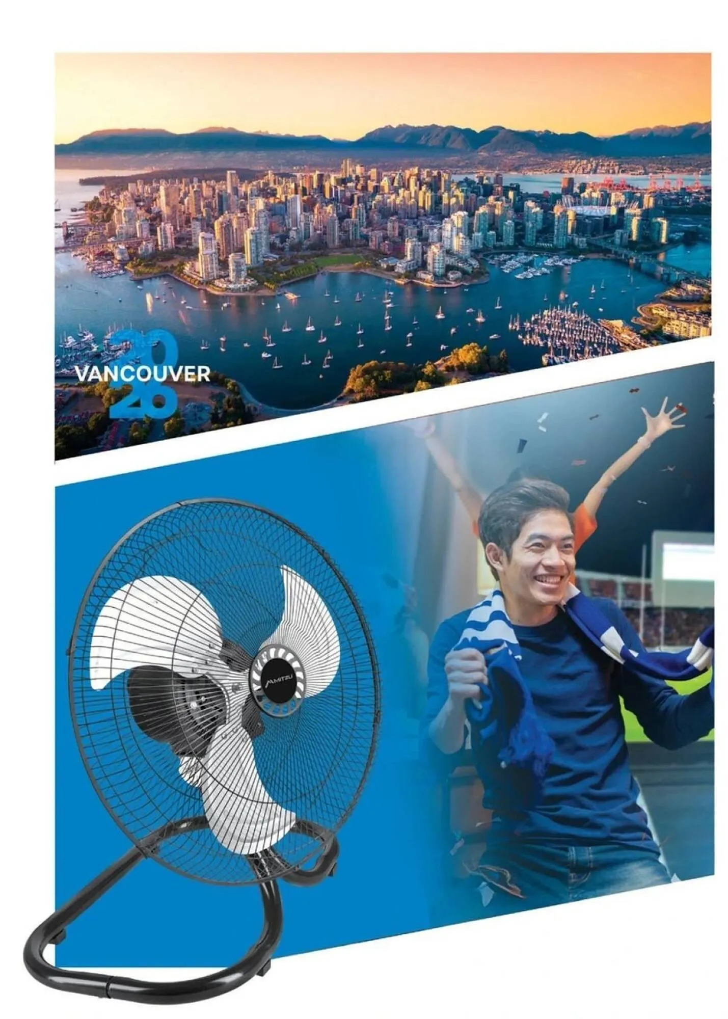 Catálogo de Catálogo Mitzu 24 de febrero al 28 de febrero 2026 - Pagina 256