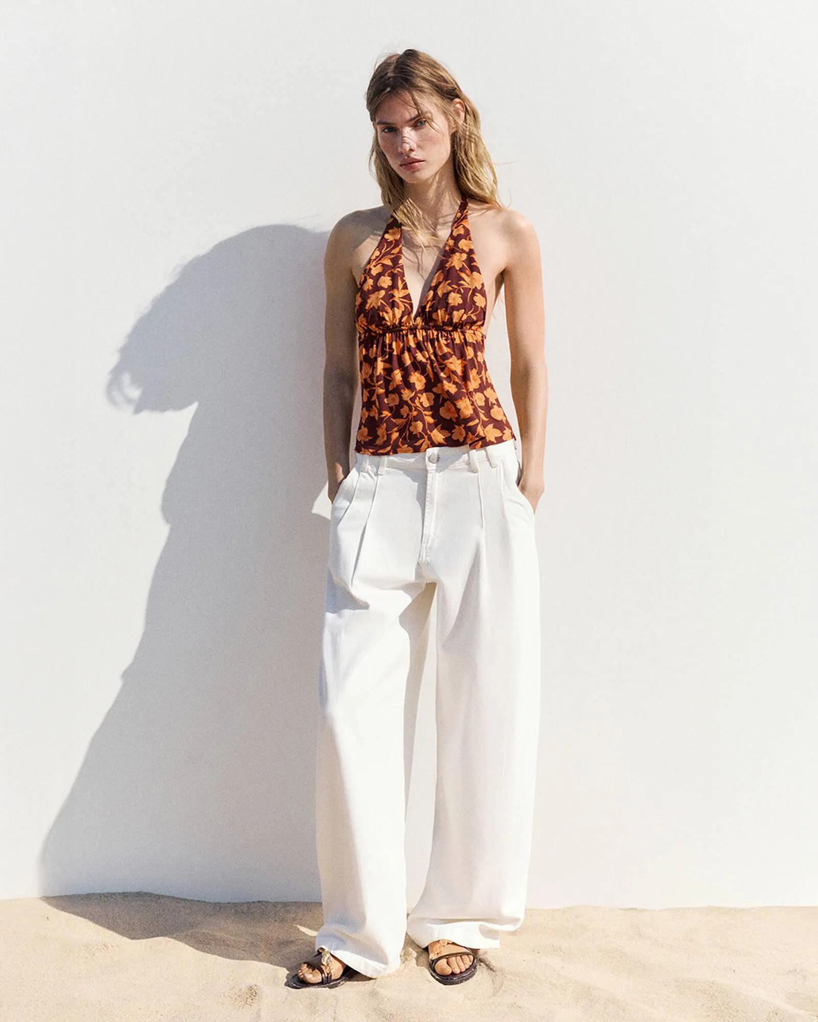 Catálogo de Catálogo Pull & Bear 7 de mayo al 15 de mayo 2026 - Pagina 2