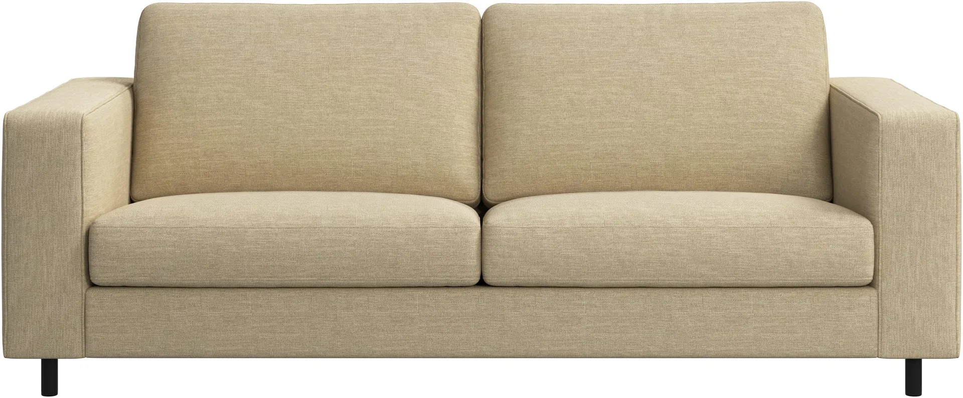 Sofá Indivi de 2.5 plazas