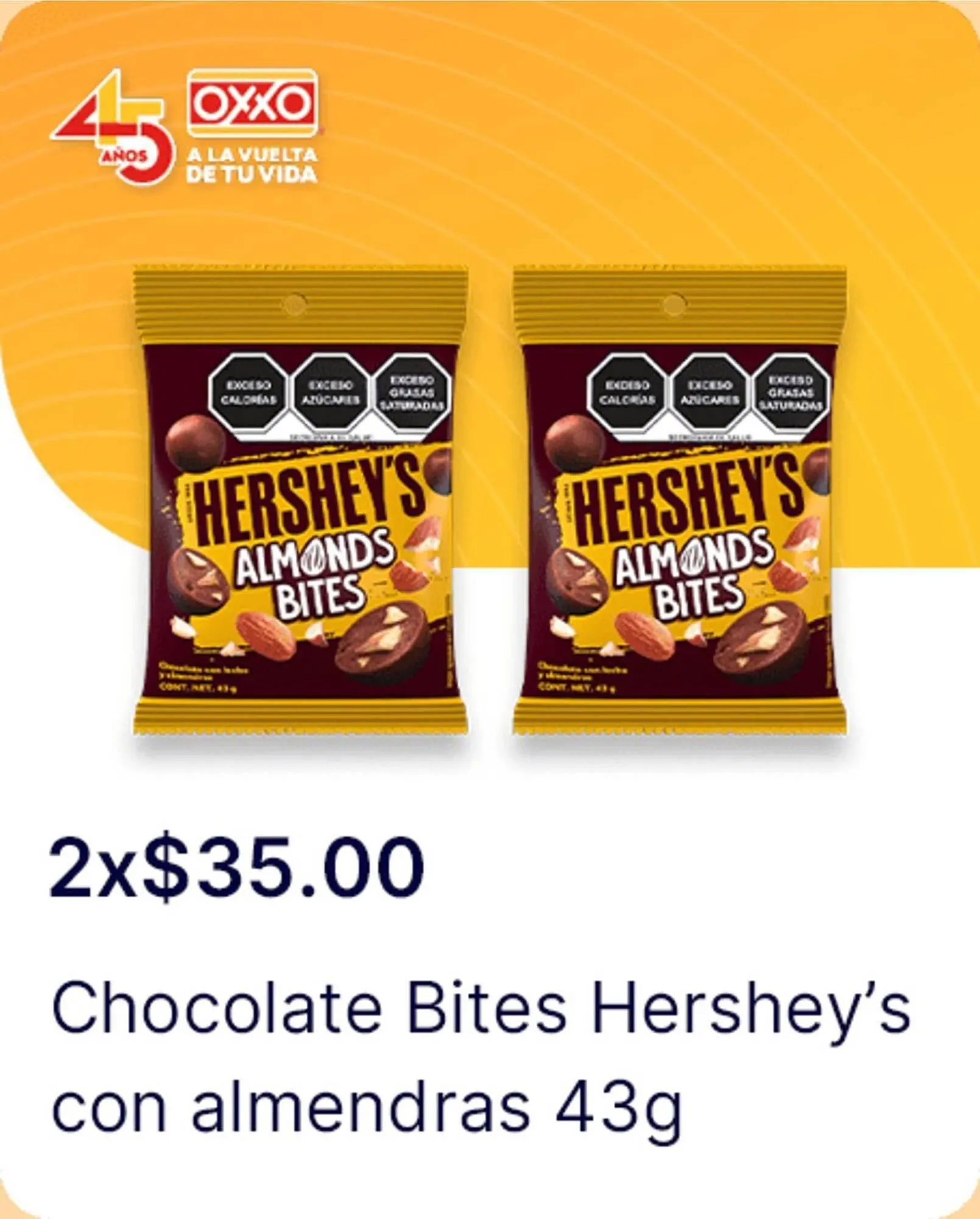 Catálogo de Catálogo OXXO 2 de noviembre al 29 de noviembre 2023 - Pagina 40