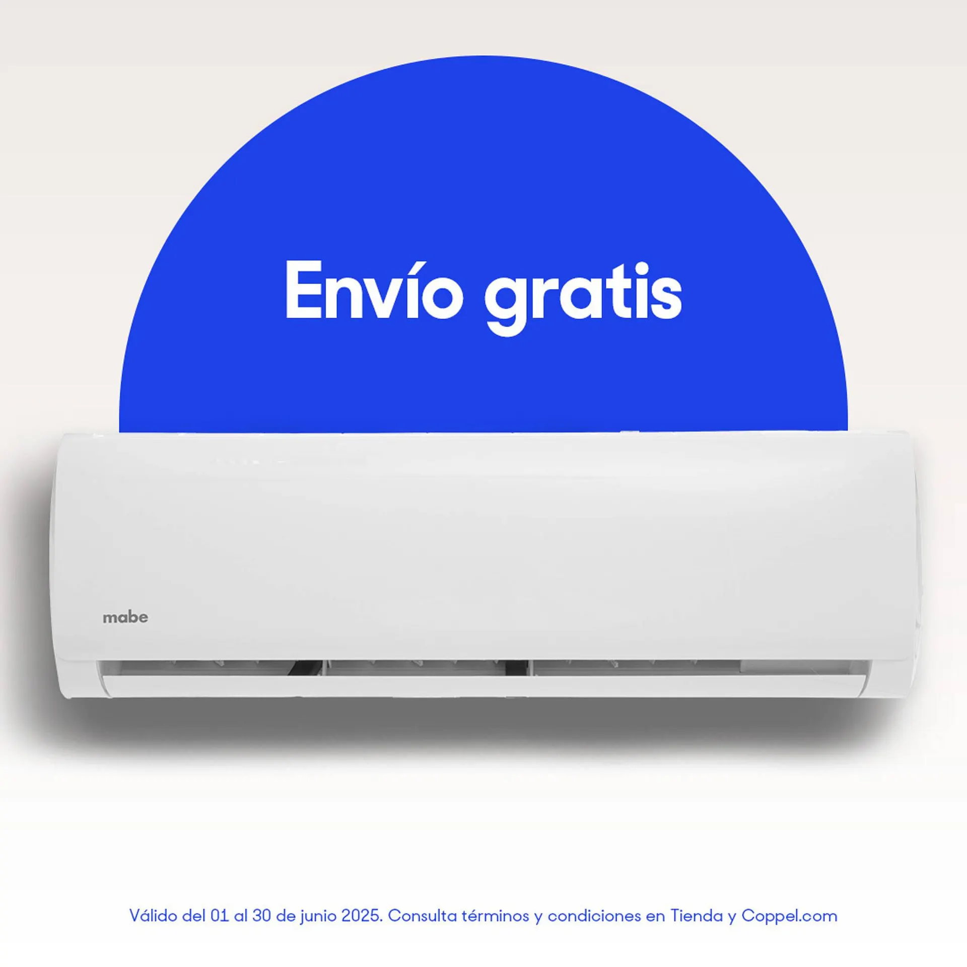 Catálogo de Catálogo Coppel 1 de junio al 30 de junio 2025 - Pagina 3