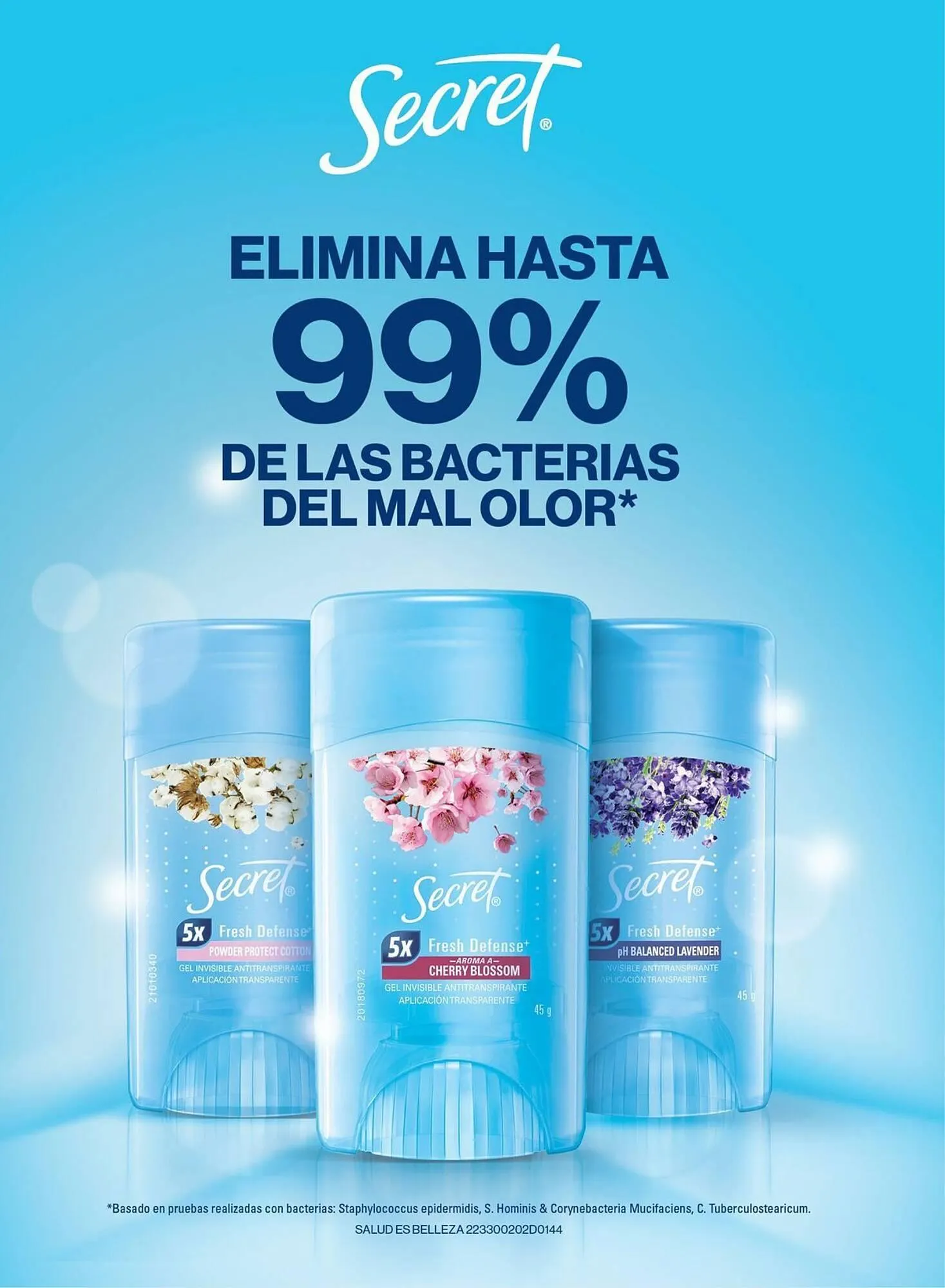 Catálogo de Folleto Chedraui 5 de noviembre al 31 de diciembre 2025 - Pagina 2