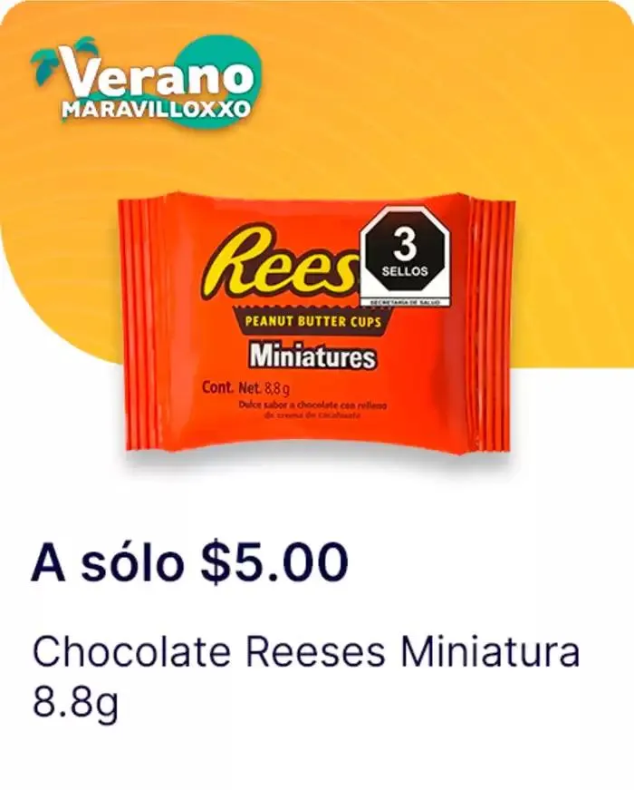 Catálogo de Ofertas principales y descuentos 19 de mayo al 11 de junio 2025 - Pagina 20