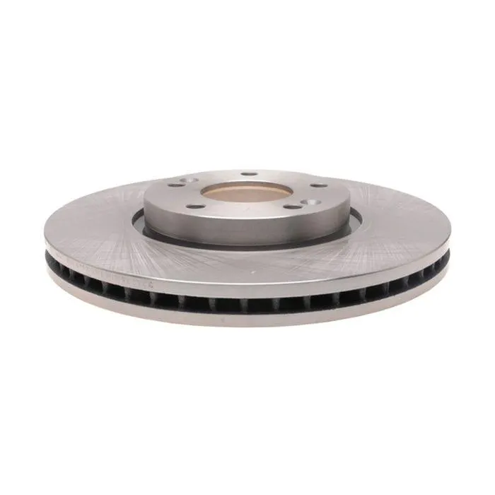 Rotor de Freno Duralast F-DL31427