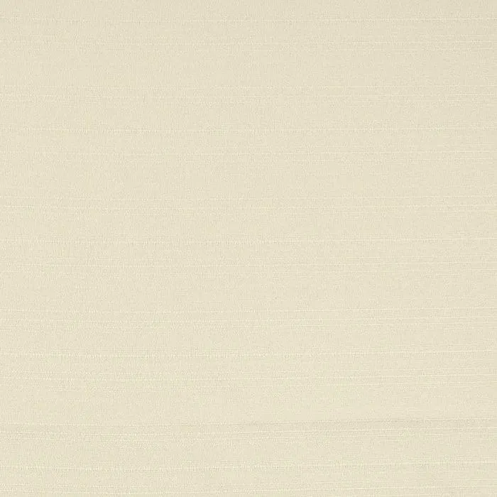 Cortina Olimpia Liso Hueso